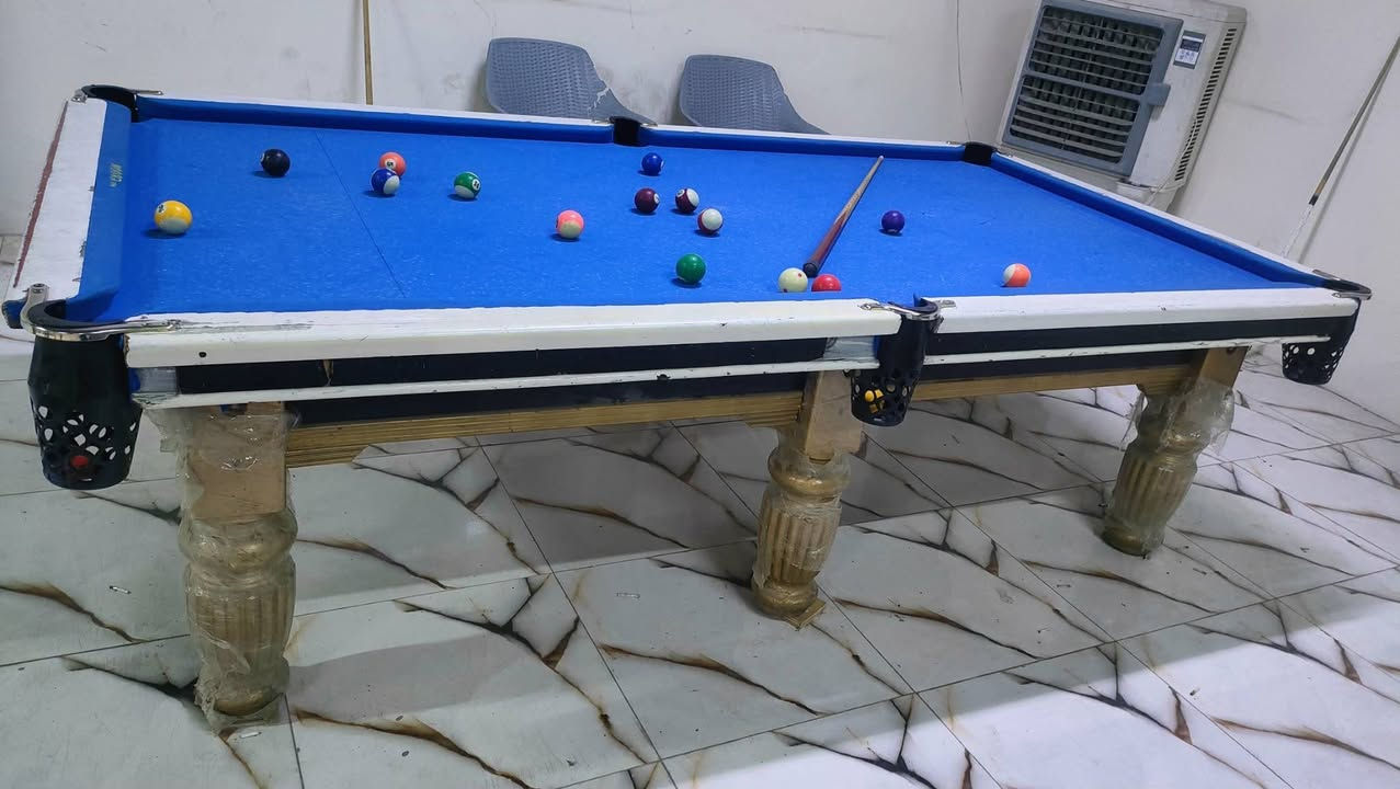 بلياردات للبيع الشراي يتصل على الرقم
***********

***********

***********
