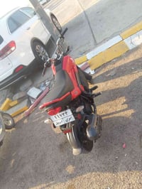 هوندا • اوتماتيك • ١٢الف