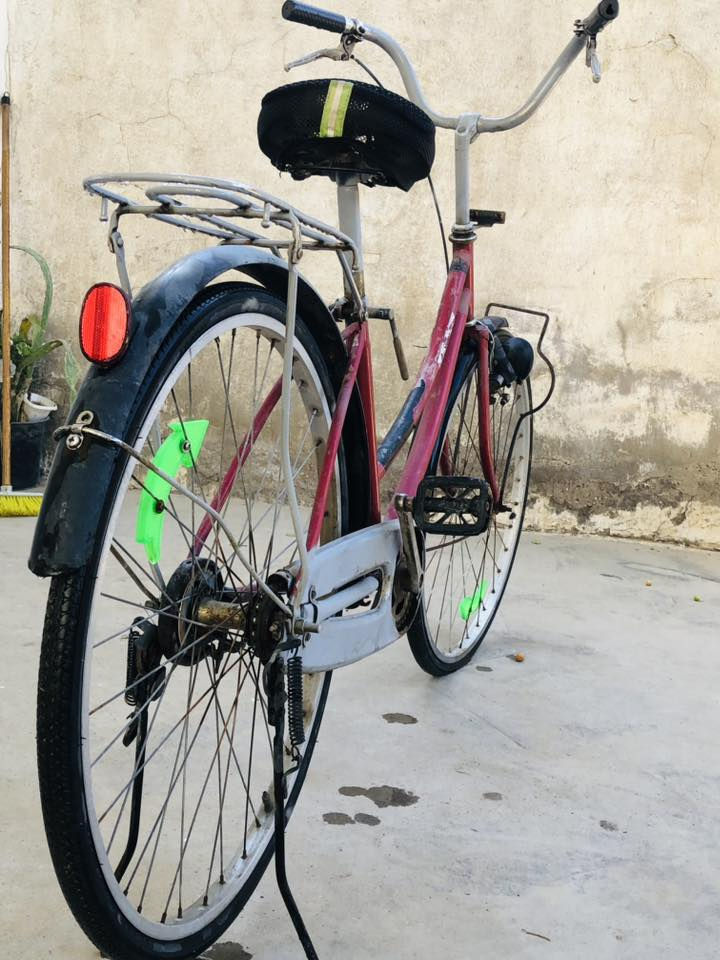 للبيع 
سعر ٣٥


**إذا كنت صاحب هذا الإعلان وتريد حذفه لأي سبب، رجاءا أرسل رسالة إلى الدعم الفني**