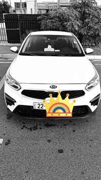 EX • ٢٠١٩ • رقم اربيل