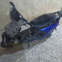 فراشه فحل • كهربائيات • سماعات