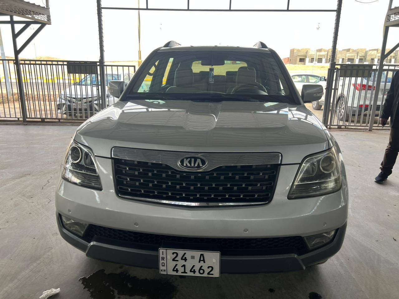 مهافي 2016 رقم دهوك تحولي تريد وكاله سياره جديده السونار مرفق معا الصور السعر 135 رقم الهاتف ***********
