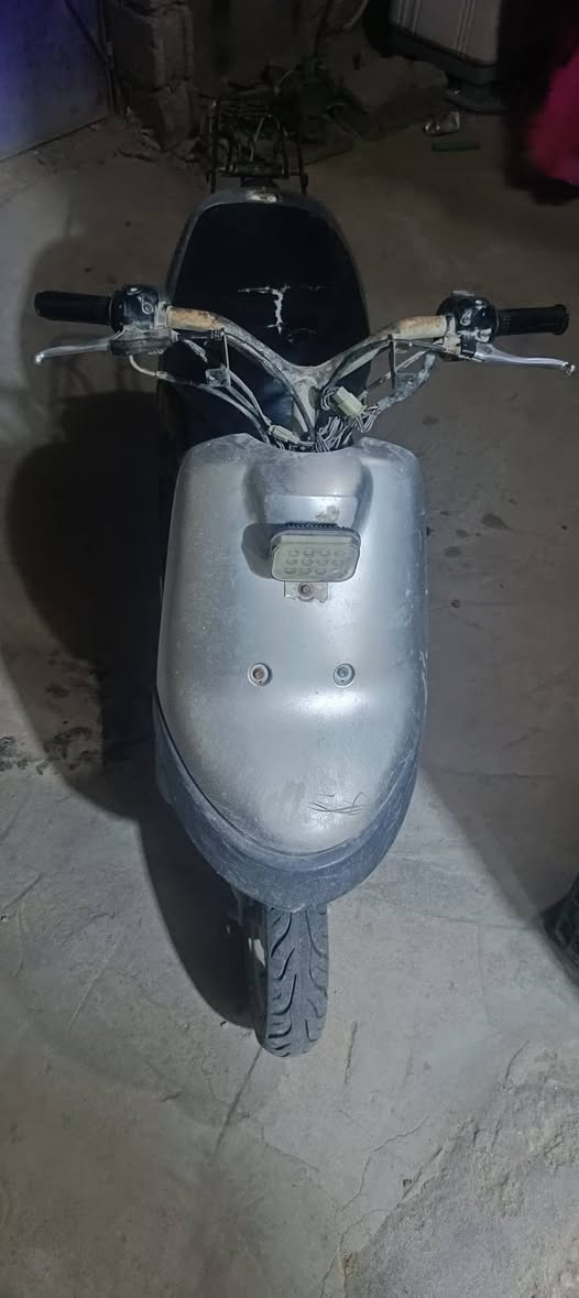 دراجه ذبانه للبيع150,,,***********
