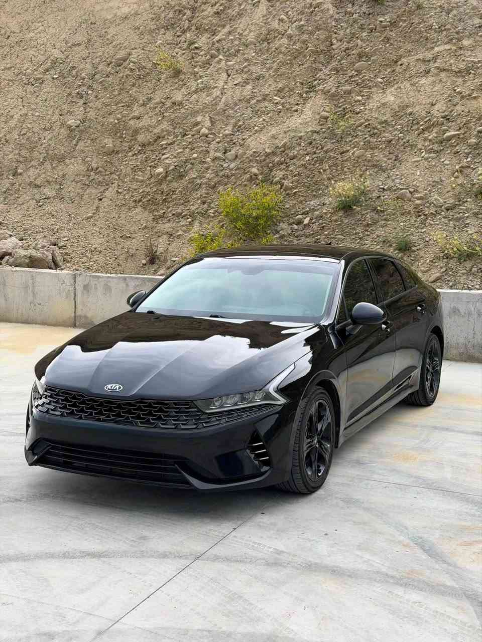 For sell! 
Price 14000$ 
year 2021


**إذا كنت صاحب هذا الإعلان وتريد حذفه لأي سبب، رجاءا أرسل رسالة إلى الدعم الفني**