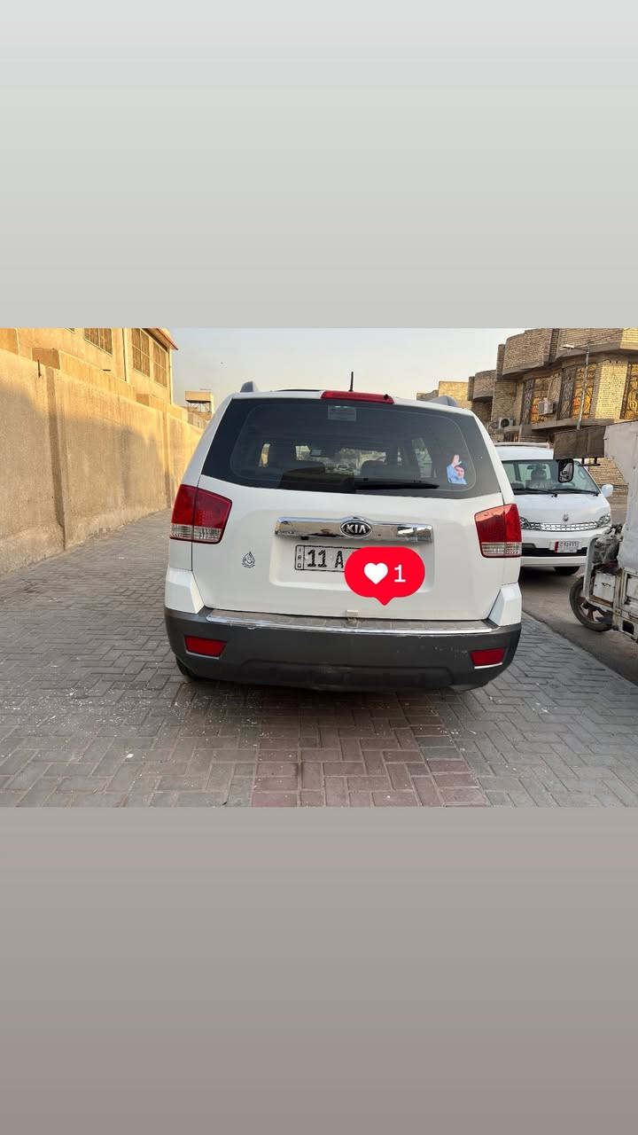 يالله سلام عليكم نريد نبيع مهافي موديل 12 بغداد السيارة حلوة وخير من اللة جاهزة كير ومكينة وصدر وتبريد ونبيع زوج ارقام لاتسولف عليه شبيها هل موجود اكفل بس تحويل 
السعر 117 وبيها مجال وهذا رقم ابو السيارة
***********
مكان السيارة بغداد مدينة الصدر #
