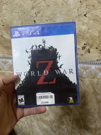 للبيت قرص جديد بعده07721914801