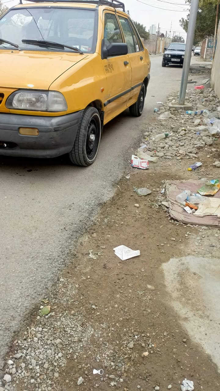 سلام عليكم سايبة مديل2009 كفالة مكان بغداد مكينة وكير خير من الله لا ضربة لا صبغ تخم تأير جديد *********** بي واتساب
