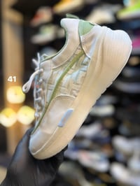 ترانشوز ماستر اصلي • متوفر جملة • توصيل العراق