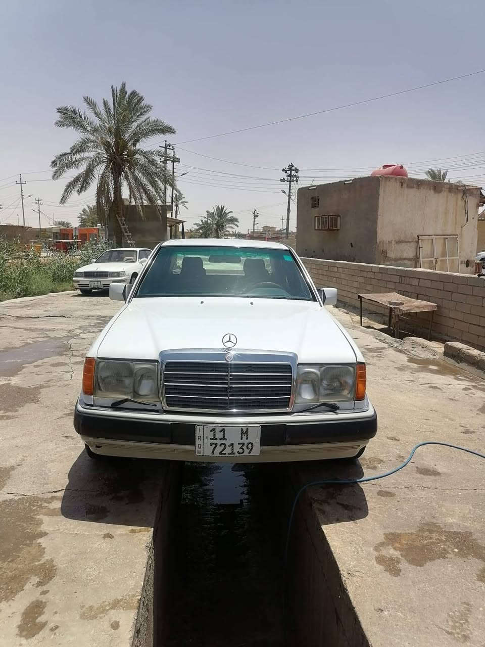 مارسدس دب حجم 300مديل 91 مكينه 250 مكينه وكير كفاله سنويه بسمي تحويل ثاني يوم  بيهه رگه معمره المكان الامام الصادق السعر 55 اوبيهه مجال *********** و***********
