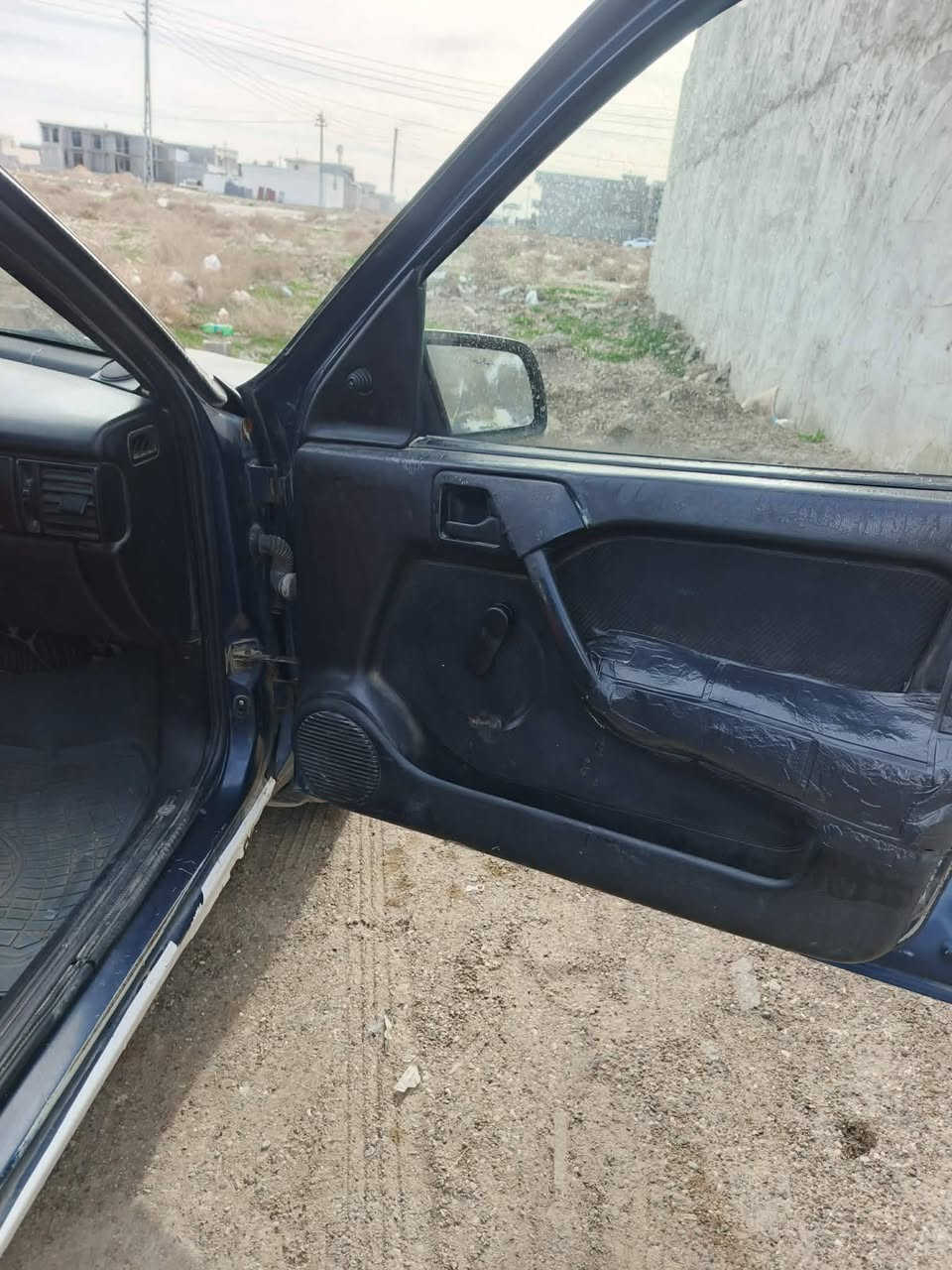 فكترا 91سنويه لل 27 كير ومحرك خير من الله حجم 18 المرغوب ناعمه مال جناي كهربائيات من الدعاميه للدعاميه مسجل استريو اربع سماعات تراي وين ماتريد سعر 27 سعر البلاش ومجال للطيبين


**إذا كنت صاحب هذا الإعلان وتريد حذفه لأي سبب، رجاءا أرسل رسالة إلى الدعم الفني**