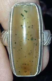 احجار قديمة • للبيع • سعر على الخاص