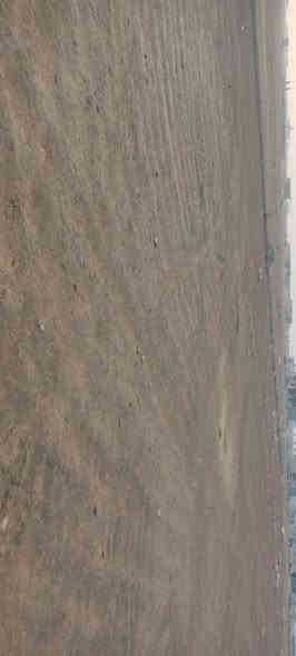 إعلان
🛑اقساط اقساط اقساط.   🛑 بدون مقدمة 🛑
        📢📢📢
قطع اراضي سكنية مريحة لأصحاب الدخل المحدود...  
 كمية كلش محدودة وأسعار تنافسية: 
🛑12 قطعة  600 متر 
🛑   كل شهر ٥٠٠ الف 
🛑 القطع واصلها ماء وكهرباء. 
🛑 الموقع خلف بيت الرجى تبعد عن الشارع الرئيسي 200 متر
وقطعة اخرى خلف بيوت العبد الغني مساحتهة 1300 متر يوجد فيها قصاطل جاهزة وبادلو مدفون
كل شهر 500 الف

سارع قبل نفاذ الكمية موقع مميز والكمية محدودة 🛑 للاستفسار الاتصال 
☎️***********
☎️ ***********
