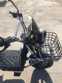 همر ٢٠٢٥ • ٦ بطاريات • فلوجة