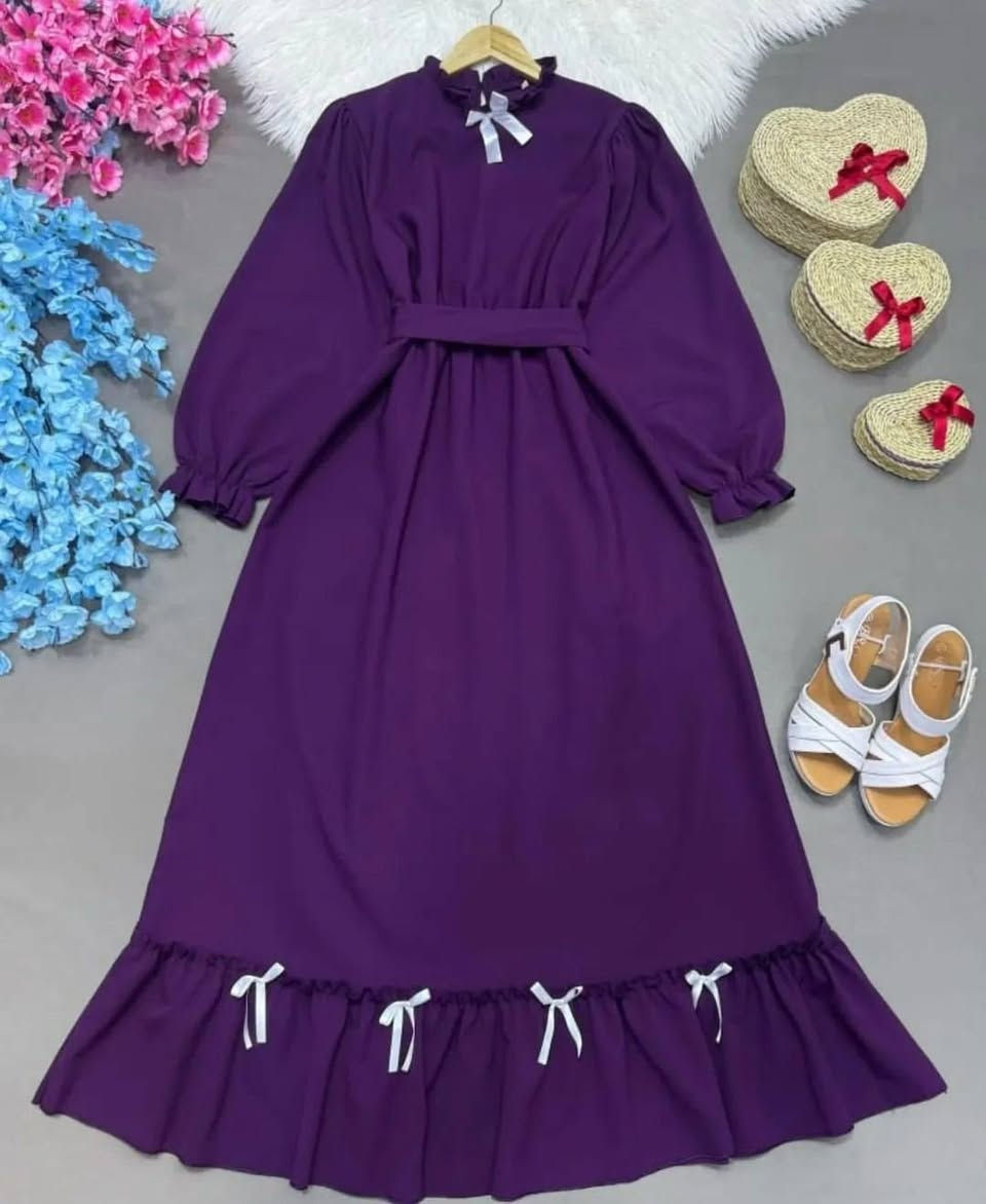 الاستفسار والحجز فقط واتساب+9647775744834
نوع الخامه دابل 
قياسات من 38 الى 52 
السعر33


**إذا كنت صاحب هذا الإعلان وتريد حذفه لأي سبب، رجاءا أرسل رسالة إلى الدعم الفني**