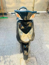 سكنس فحل • ياباني • ما مفتوح