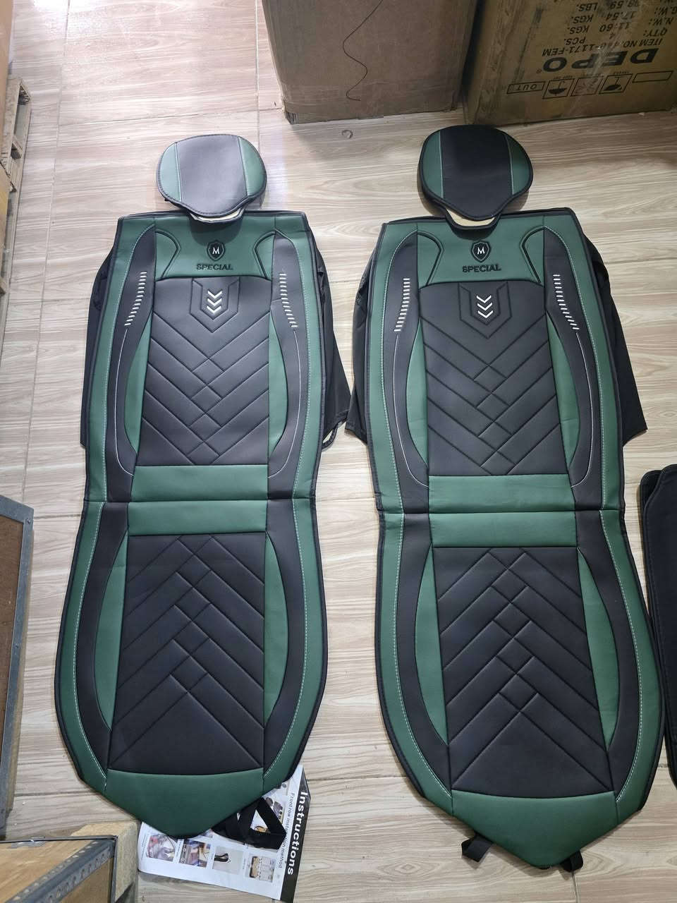 سلام عليكم ورحمة الله وبركاتة 
من رخصة الادمن متوفر دوشمة سياره ماركة اصلي كاملة جدد عدد ٢ جلد ثقيل وليسة خفيف سعر التخم ٤٠ الف يوجد توصيل


**إذا كنت صاحب هذا الإعلان وتريد حذفه لأي سبب، رجاءا أرسل رسالة إلى الدعم الفني**