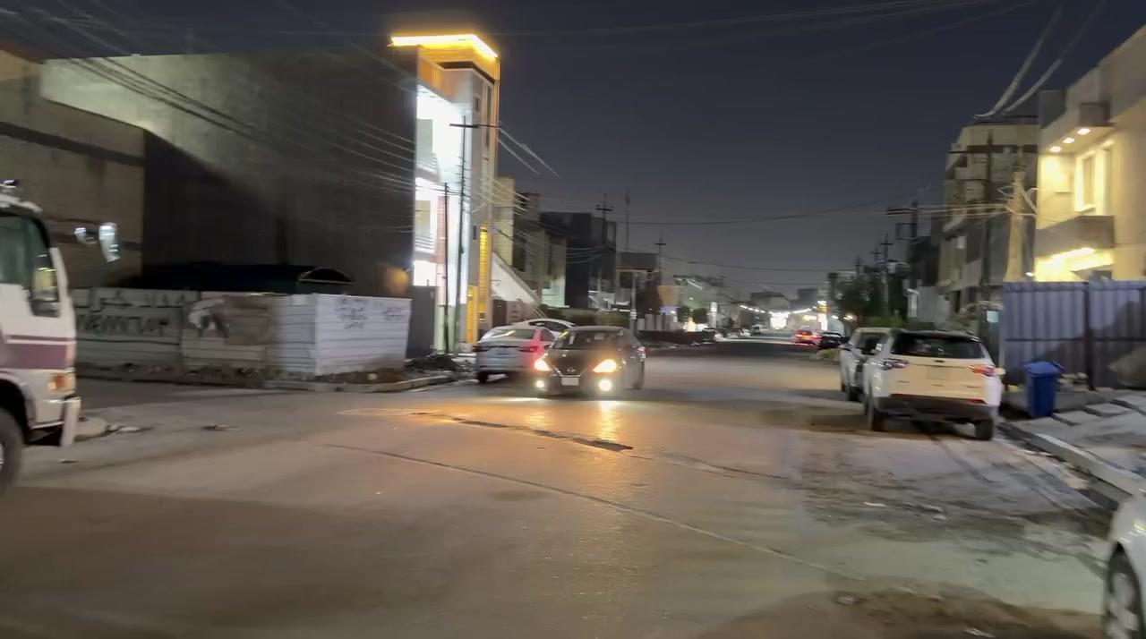 قطعة اوض للبيع مساحة 50 
واجهة 7"6:25 نزال 8 حي الجهاد بقلاوة قرب مجمع النسيم شارع قطعة 20 متر رصيف 5 متر 

*********** ☎️
