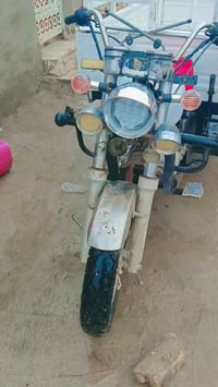 اقرا التفاصيل والشراي يتصل  ستوتة جمرة 2018 ستوتة خيرمن الله نكرة سلف ...