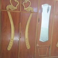 كنتور • بيع مستعجل • النجف