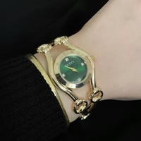 ساعات • كلش رخيصه • توصيل لكل العراق