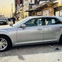 اوبامه موديل ١٨ اصل بسمي سنويه جديده فول موصفات بنوراما كشنات جلد تبري...