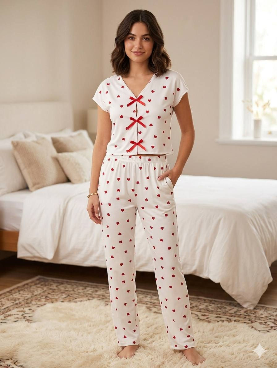 أبيع ملابس نسائيه شلعة تطلع القطعه ٣٥٠٠ نهايتها رجاء


**إذا كنت صاحب هذا الإعلان وتريد حذفه لأي سبب، رجاءا أرسل رسالة إلى الدعم الفني**