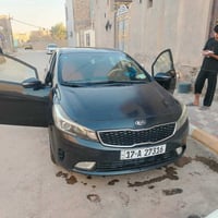 فول مواصفات • ٢٠١٧ • كفاله عامه