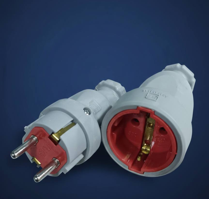 كهربائيات انوار الرضا
أفضل جودة وانسب سعر

تجهيزات كهربائية متنوعة
ومن افضل الماركات وارخص سعر

العنوان
كربلاء - حي الحر - الثورة 
مقابل اسواق فائز 
***********
