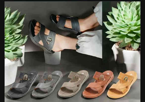 #بــــــــ42_الـــــــــف_فقـــــــــــط
شحاطه رجالي طبــــي ساركل الاصلي 
فوول طبي قياسات من 40-45 
يوجد توصيل لجميع المحافظات
ــــــــ♡ #باربـــــــي_للجملــــه♡ــــــــ

رابط قناتنا على التلگرام..... 

https://t.me/BARBELP

للحجز والاستفسار مراسلة الصفحه 
رقم الواتس : ***********
