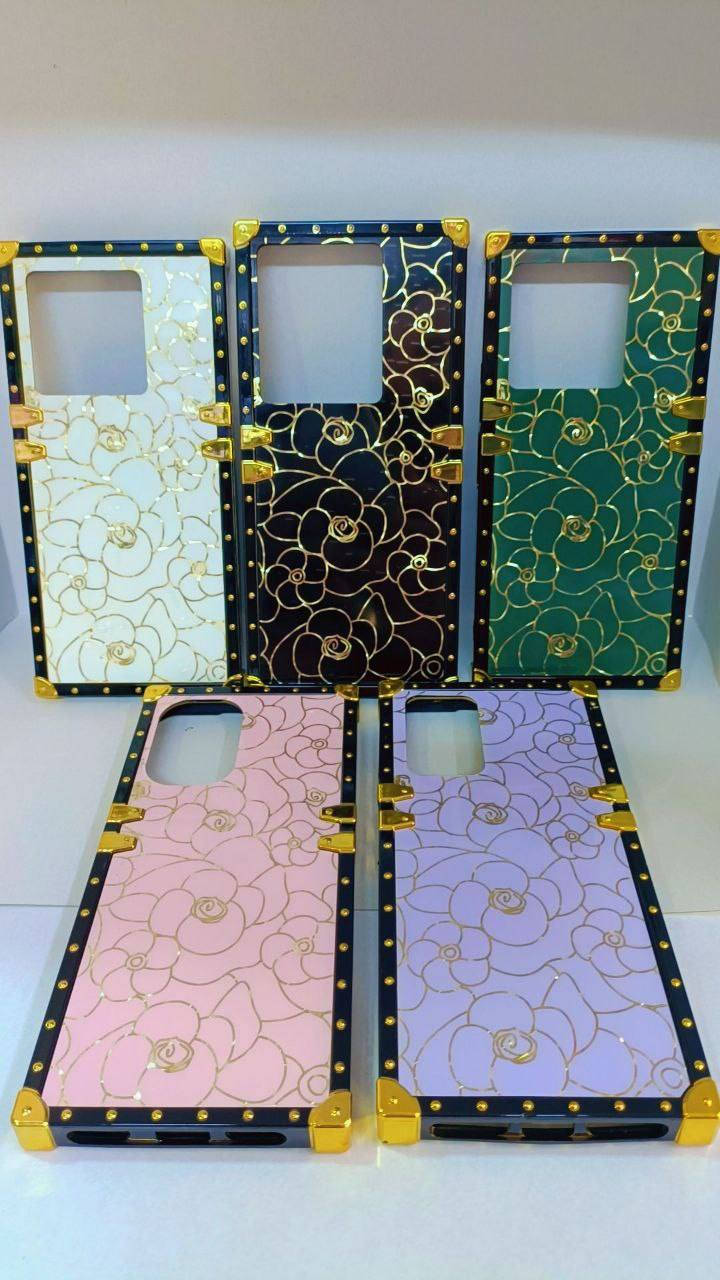 متوفر لدينا حافظات نسائي جميع الاجهزة هونر_انفنكس_ريلمي_بوكو_تكنو_سامسونك 
ميسان حي العسكري خلف مركز الشرطة 
*********** عمارة, ميسان
