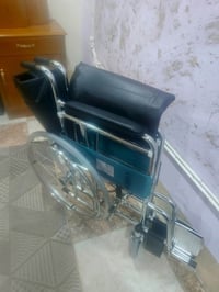 جديدة • نوعية ممتازة • البصرة