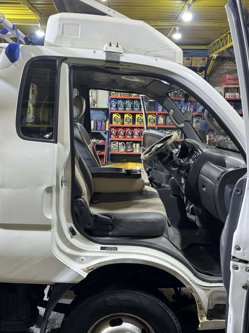 كيا بنكو فحل مسكر مجول 2017 مكفولة كفالة عامة السعر 145 رقم الهاتف ***********
