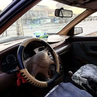 سمند ٢٠١1 • محرك ناطق • نضيفه