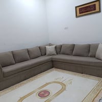 البصرة • ديوان 6م • صناعة كويتي