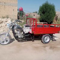 ستوته • نظيفه • جسر جروخي