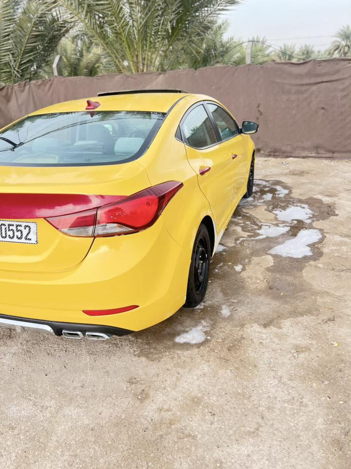 البيع الانتره ١٦لمتدد فول بسمي مكاني بابل سعر ١١٠بيه مجال ***********مكينه مفتوحه
