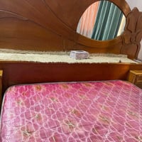 غرفه كامله • غرفه نوم • اثاث غرفه نوم • غرفة نوم للبيع • اثاث منزلي