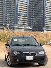 هاج باك • ٢٠١٦ • ١٠٧ الف