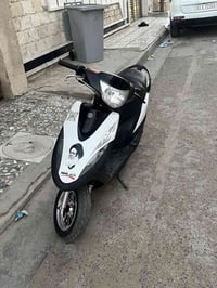 ماكس عدلة كفالة عامة بغداد العبيدي 07775862301 500