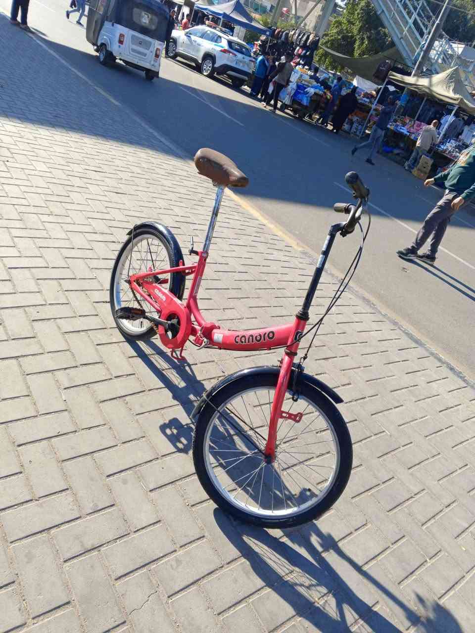 للبيع سعر 60 الف مكاني بغداد الشعب شارع الصحة قرب سوق الصبح رقمي للستفسار ***********
