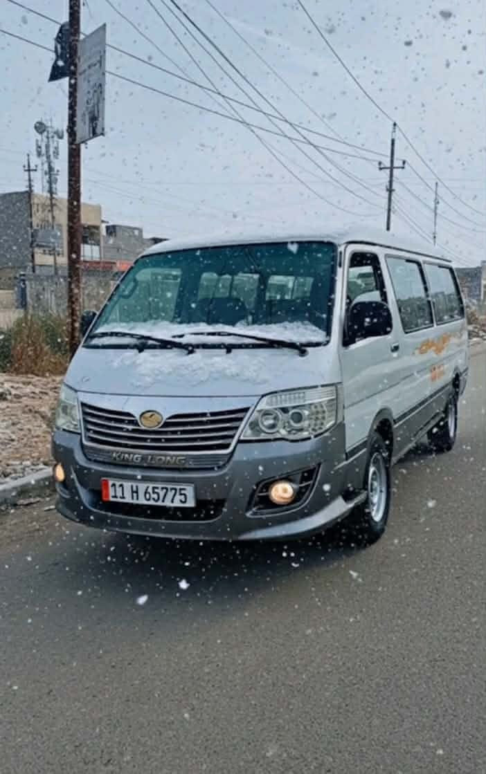 فاتو ألوان للبيع 2017 كفاله عام كشر  مكينه كير اكسل صدر كفاله دوشمه جديده مصفره هيئه ومرور سنويه ل 2031 شرط تحويل مكاني بغداد الزعفرانيه السعر 75 وبيها مجال حك جيه 
الاتصال ***********
***********
