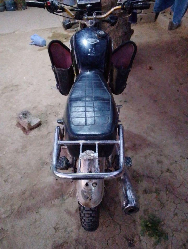 ‎2019 ايران 2019‎ بغداد, العراق


**إذا كنت صاحب هذا الإعلان وتريد حذفه لأي سبب، رجاءا أرسل رسالة إلى الدعم الفني**