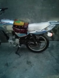 دايون • موديل 21 • مكينة ناعمه