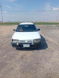 برايمرا مديل91 محرك 16  سنويه لل29 بدون صبغ  السعر 30 وبيهه مجال 07829...