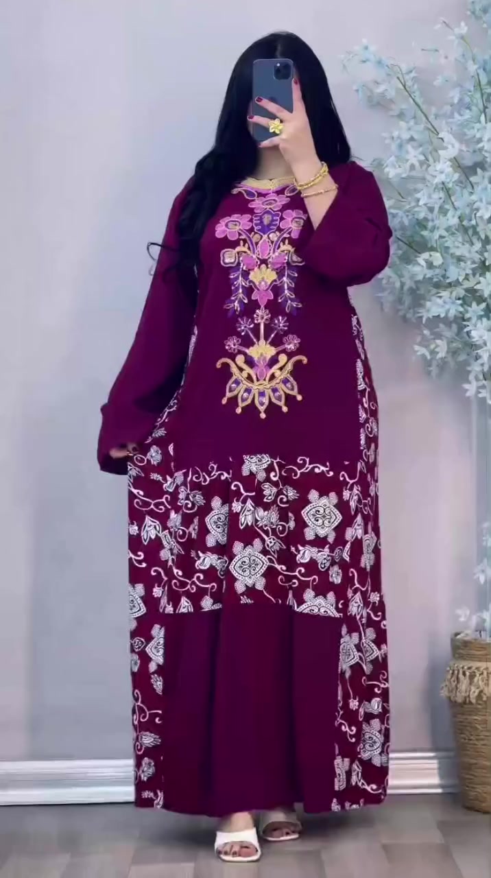 الخامه كشمير اماراتي ثقيل اصلي 💯

القياسات من L  الى  3XL  العارضه لابسه XL


**إذا كنت صاحب هذا الإعلان وتريد حذفه لأي سبب، رجاءا أرسل رسالة إلى الدعم الفني**