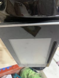 شاص بيكب • ٢٠١٧ • بصرة صفوان