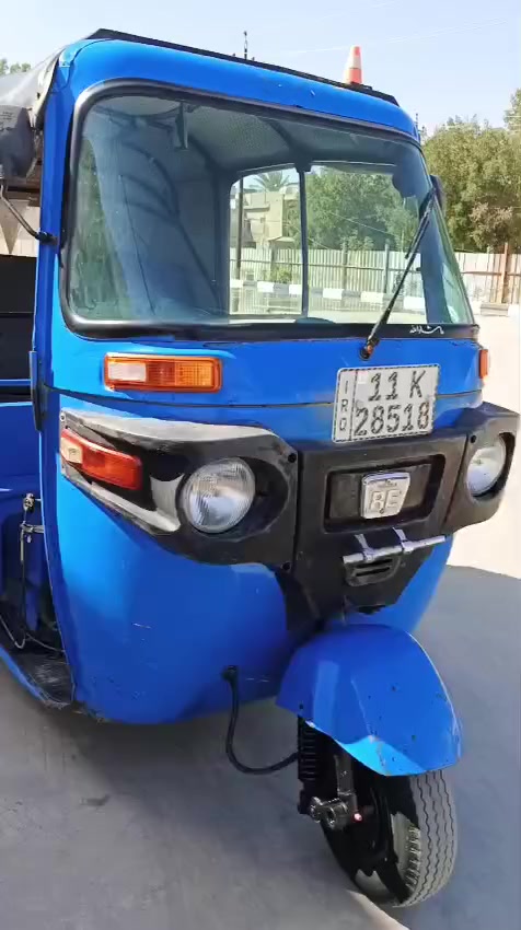 السلام عليكم
تكتك للبيع  مديل 2018  مكينه 20  تكتك خير من الله 
بسمي تحويل ثاني يوم مكان بغداد البياع تقاطع الشرطه ارابعه ***********
