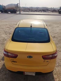 ريو امريكي ١٥ بيه قطعتين  السعر ٧٨ رقم تلفون٠٧٧٢٧٤٩٧٨١٢ بسمي تحويل ثان...