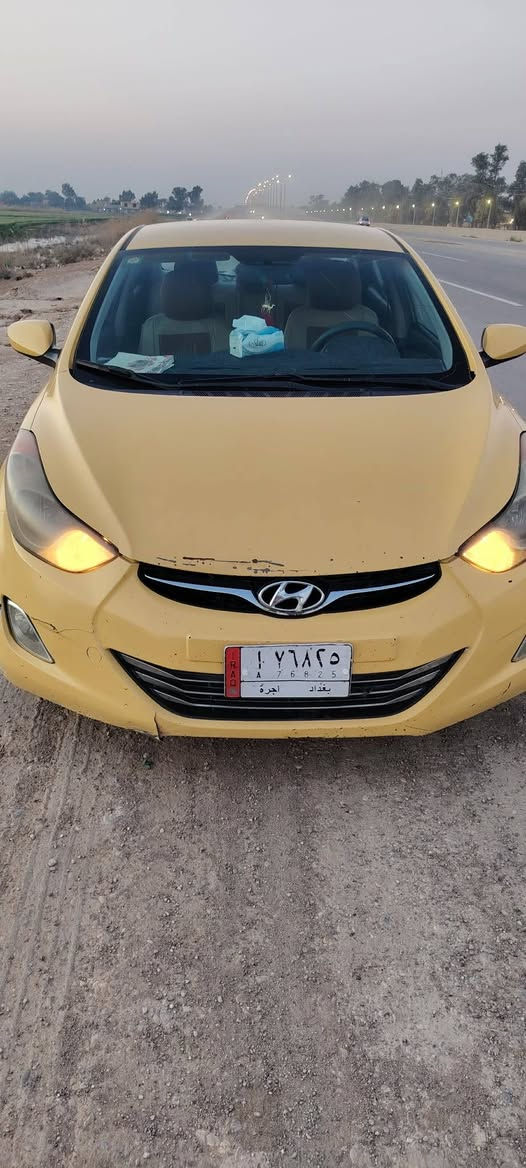 سلام عليكم ورحمة الله وبركاته سيارة النتره موديل 12وارد أمريكي  تخم تاير هيأة وغرامات مصفره سنويه جديده رقم بغداد بيها ضربه بجنطه تحتوي على منضومه غاز  وتحويل ثاني يوم  سعر ٨٧ بيع مستعجل المكان كوت شارع النفط مكلف بالنشر صاحب السيارة الشرعي
رقم الهاتف  0780203138


**إذا كنت صاحب هذا الإعلان وتريد حذفه لأي سبب، رجاءا أرسل رسالة إلى الدعم الفني**