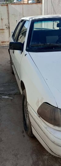 اكسل ٩٣ • جير عادي • تحويل